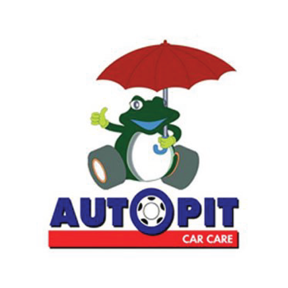 Logo-AutoPit-Web-Techindotama