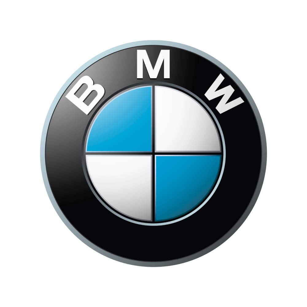 Logo-BMW-Web-Techindotama