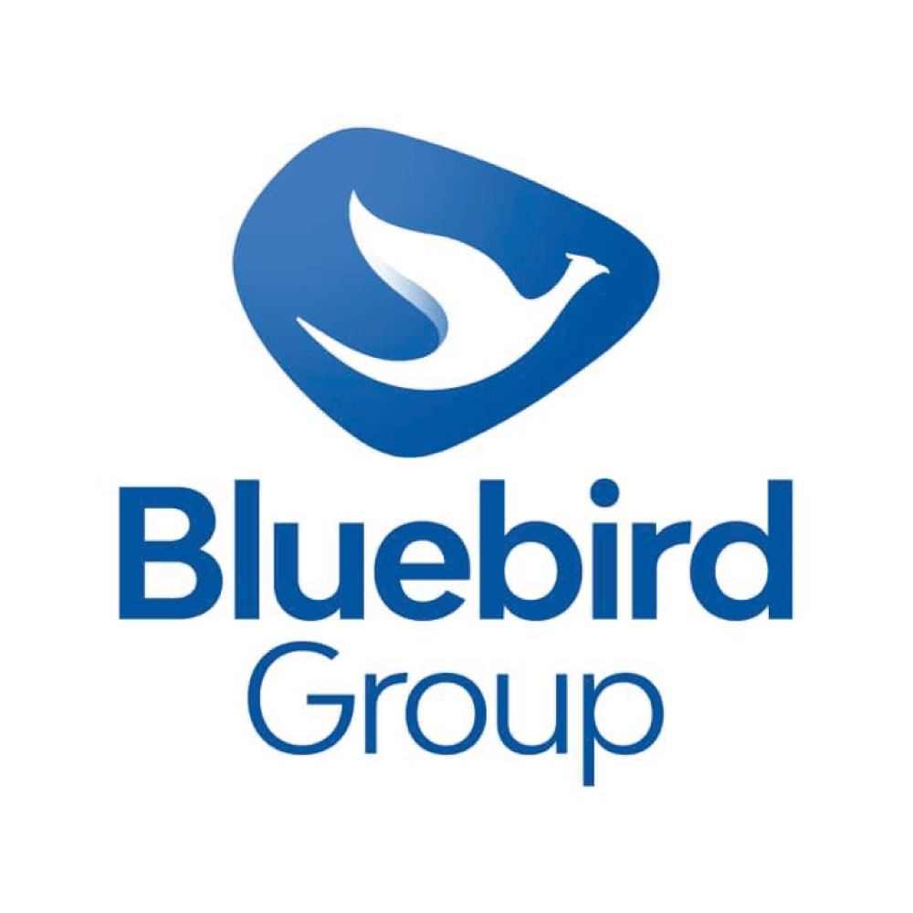 Logo-BlueBird-Web-Techindotama