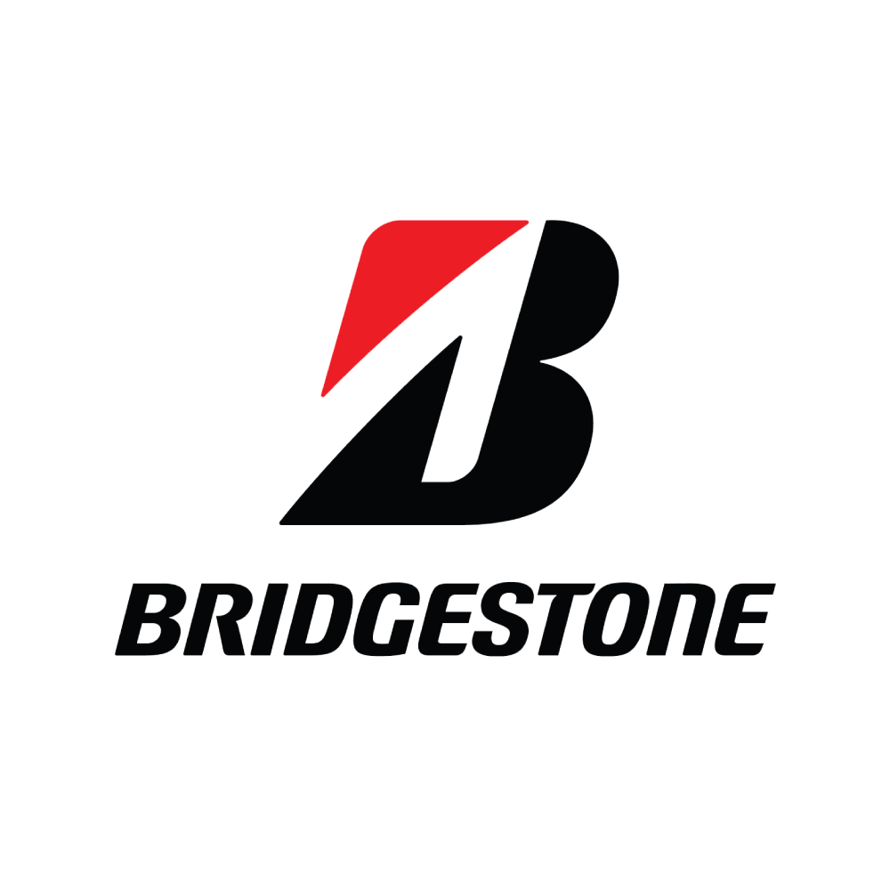 Logo-BridgeStone-Web-Techindotama