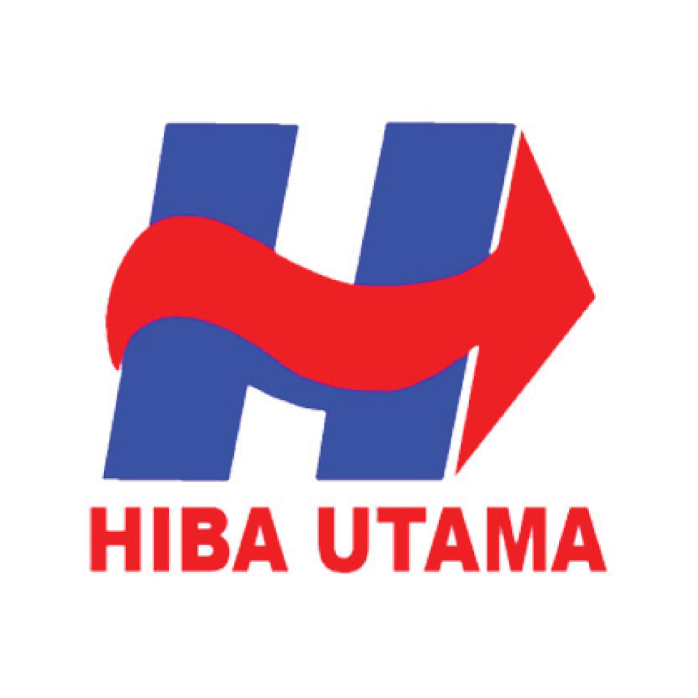 Logo-HibaUtama-Web-Techindotama