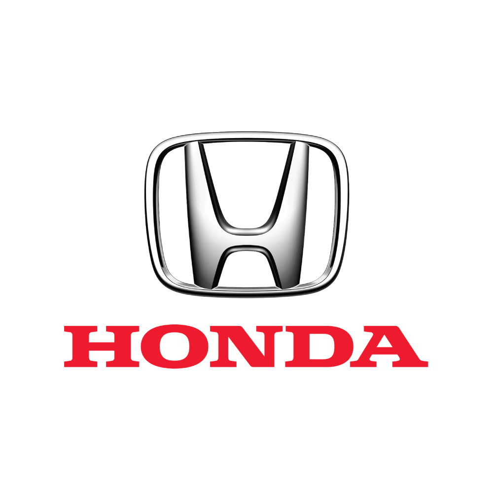 Logo-Honda-Web-Techindotama