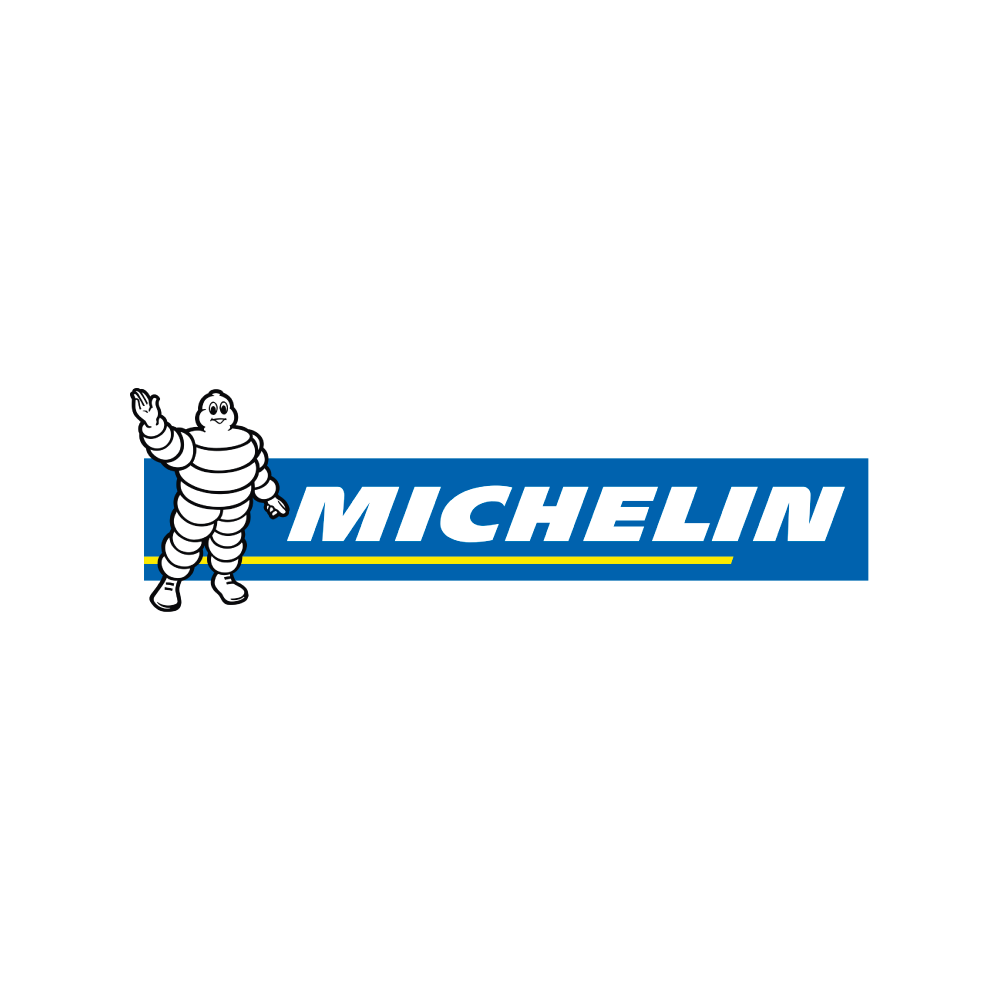 Logo-Michelin-Web-Techindotama