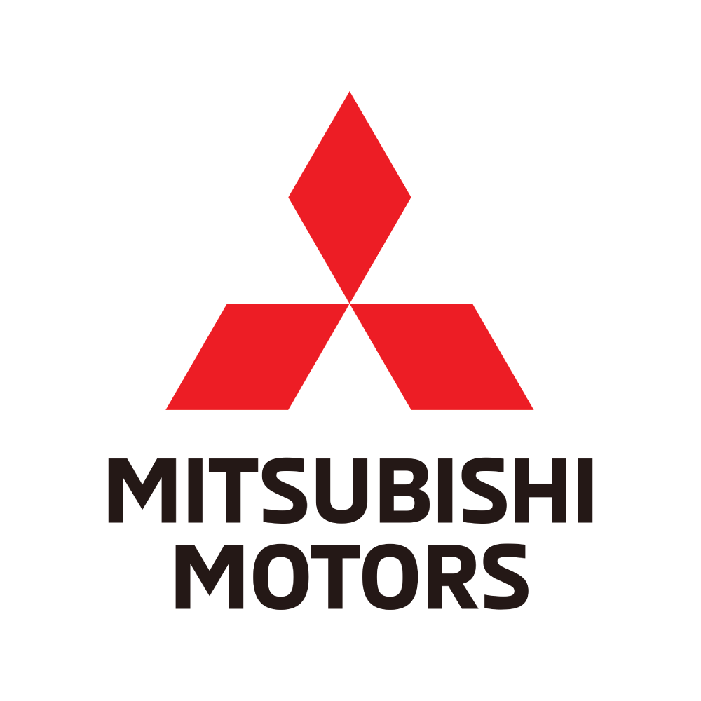 Logo-Mitsubishi-Web-Techindotama